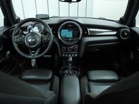 tweedehands Mini John Cooper Works 2.0 Aut | 231PK | JCW | Head-up | Panoramadak | Ke