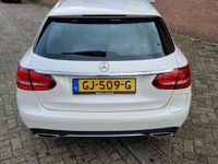 Afbeelding 3