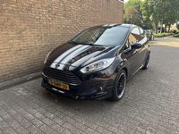 Afbeelding 3