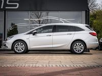 tweedehands Opel Astra Sports Tourer 1.0 Innovation|Navi|Cruise|DAB|Iso|R