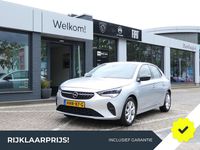 Afbeelding 1