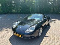 Afbeelding 2