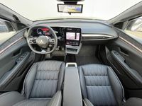 Nieuw Mitsubishi Eclipse Instyle 218 PK (160 kW) 2025 Sapphire blue SUV