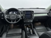 tweedehands Volvo XC40 2.0 T4 Inscription | Panoramadak | Navigatie | Elektrische Achterklep | BLIS | Cruise Control |