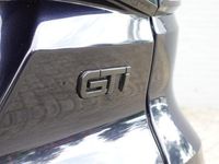 tweedehands Aixam Coupe Brommobiel GTi | NIEUW MODEL | 2.927KM! | DIRECT RIJDEN/LEVERBAAR