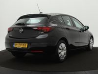tweedehands Opel Astra BWJ 2020 / 111 PK 1.2 Business Edition / Clima / Navi / Cruise / PDC / Carplay /