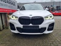 Afbeelding 2