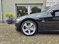 tweedehands BMW 325 Cabriolet 325i Executive