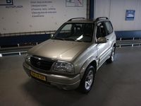 Afbeelding 3