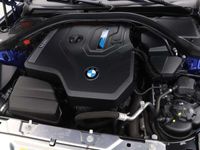 tweedehands BMW 330e 330 SedanHigh Executive M Sport