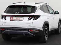 Occasion Hyundai Tucson Style 2021 Wit SUV