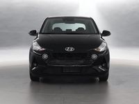 tweedehands Hyundai i10 1.0 Comfort | 5 km | 2024 | Benzine