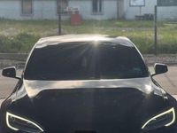 Occasion Tesla Model S 244 kW (332 PK) 2018 Hatchback