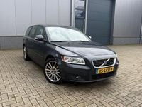 Afbeelding 3