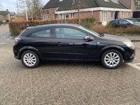 tweedehands Opel Astra GTC 1.6 Temptation