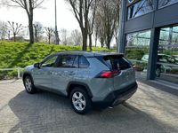 tweedehands Toyota RAV4 2.5 Hybrid Dynamic