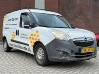 Afbeelding 3