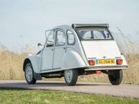 Afbeelding 2