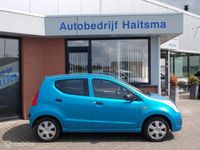 Afbeelding 2