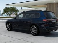 tweedehands BMW X7 xDrive40i M Sportpakket Pro Aut. (Productieplaats