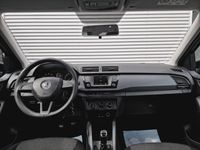 tweedehands Skoda Fabia Combi 1.0 Style Businessline Pro