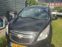 Afbeelding 1