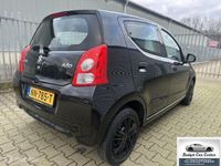 tweedehands Suzuki Alto 1.0 Base Airco