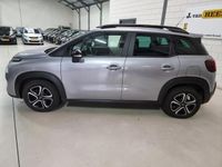 tweedehands Citroën C3 Aircross 1.2 PureTech Feel Navigatie | Airco | Bluetooth |