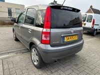 tweedehands Fiat Panda 1.2 Presto