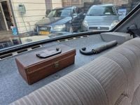 Occasion Volvo 244 107 PK (78 kW) 1980 Blauw Sedan