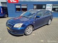 Afbeelding 1
