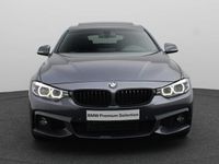 tweedehands BMW 418 4 Serie Gran Coupé/ High Executive M Sportpa