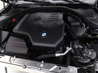 tweedehands BMW 320 320 3 Serie i Business Edition Plus