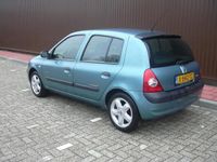 Afbeelding 3