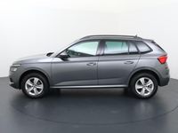 tweedehands Skoda Kamiq 1.0 TSI Ambition | 110 PK | Automaat | Apple CarPl