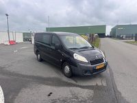 Afbeelding 3