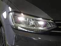 tweedehands VW Touran 1.4 TSI Highline 7p | LED | DSG | R-Line