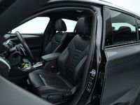 tweedehands BMW X4 xDrive20i M sport | panoramadak Auto is ingezet