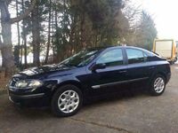 tweedehands Renault Laguna II 2.0 Dynamique, ECC, NAVI, NAP, Zeer nette auto!