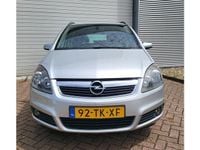 Afbeelding 2