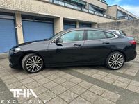 tweedehands BMW 218 2-SERIE Gran Coupé i High Executive Edition