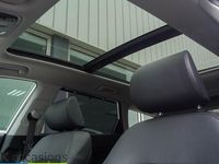 Occasion Kia Optima 154 PK (113 kW) 2019 Wit Stationwagen