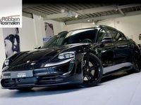 Occasion Porsche Taycan Performance Package 300 kW (408 PK) 2023