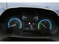 tweedehands Peugeot e-Rifter EV Active Pack 136PK | Airco| Cruise C. | Bluetooth | DAB+ | Lane Assist | Elec. Pack |