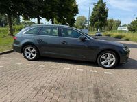 Afbeelding 2
