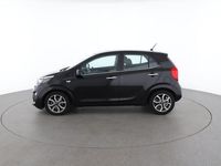 tweedehands Kia Picanto 1.2 CVVT Spirit 85PK | YL16775 | Climate | Bluetoo