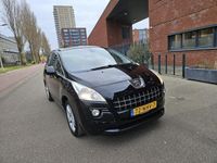 Afbeelding 3