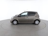 tweedehands Toyota Aygo 1.0 VVT-i Now 68PK | MY63036 | Airco | Radio/cd |