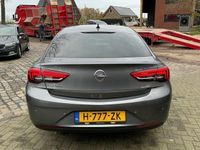 tweedehands Opel Insignia Gran Sport 1.5 Turbo 165pk Innovation autom ecc1/