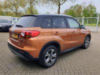 tweedehands Suzuki Vitara 1.4 S Automaat